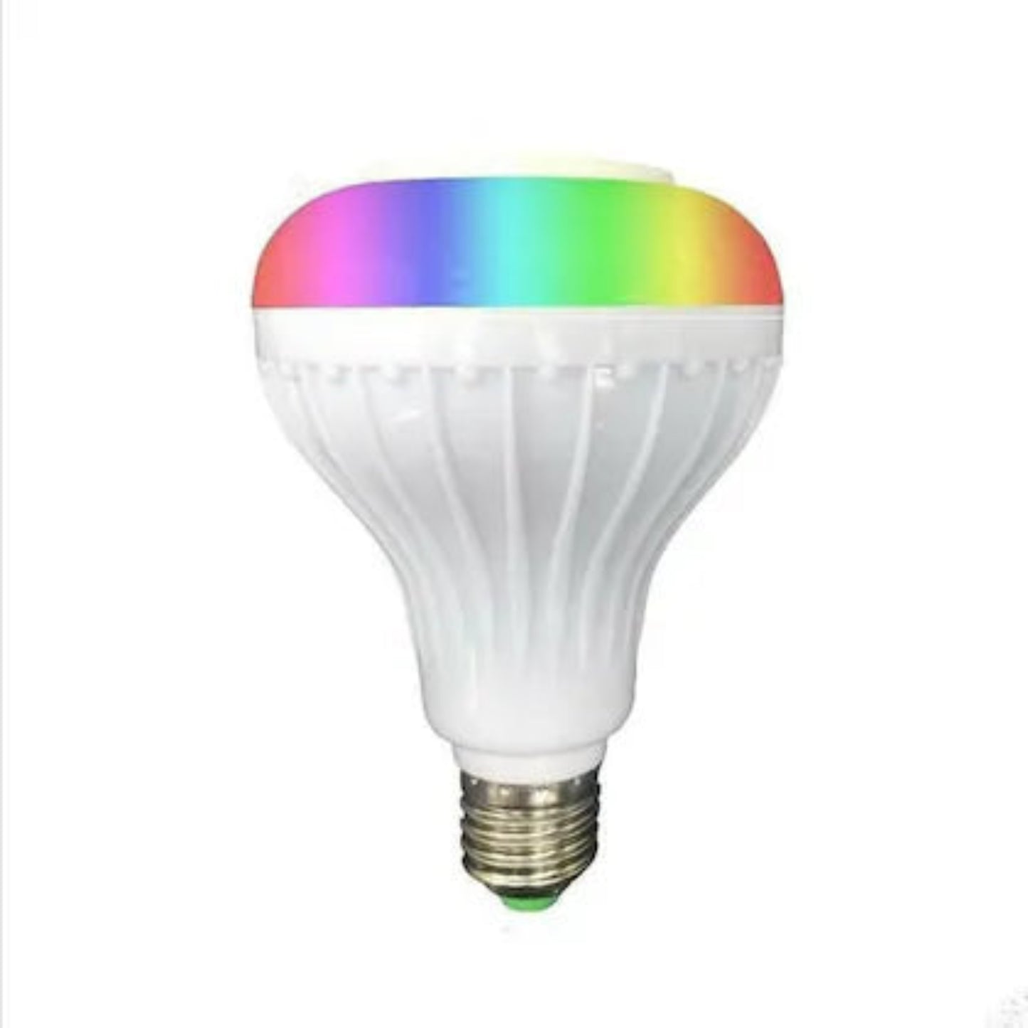 Led Music Bulb | Bluetooth Speaker